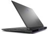Dell Alienware m18 R1 (ANM18I0UCFG001CRB1) Laptop (Core i9 13th Gen/64 GB/1 TB SSD/Windows 11/16 GB)